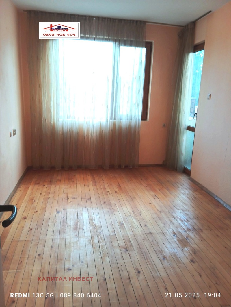 In vendita  3+ camere da letto Blagoevgrad , Shirok tsentar , 125 mq | 69041824 - Immagine [3]