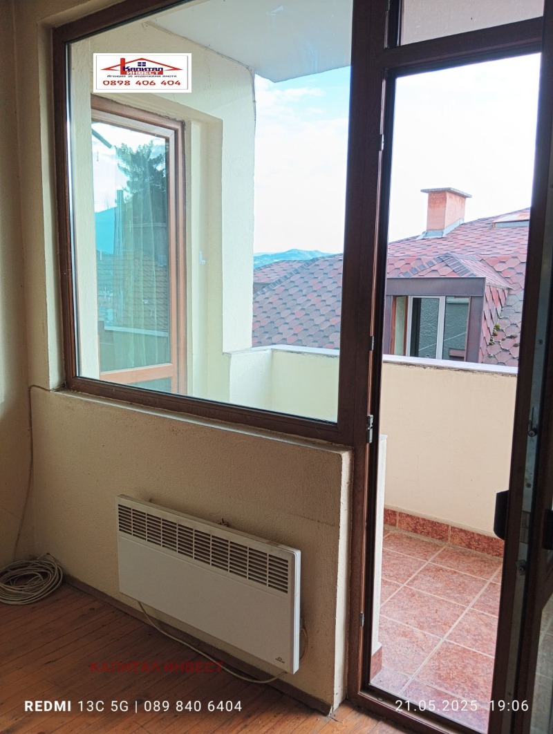 In vendita  3+ camere da letto Blagoevgrad , Shirok tsentar , 125 mq | 69041824 - Immagine [12]