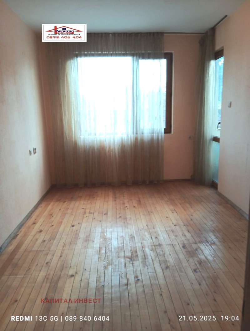 In vendita  3+ camere da letto Blagoevgrad , Shirok tsentar , 125 mq | 69041824 - Immagine [4]