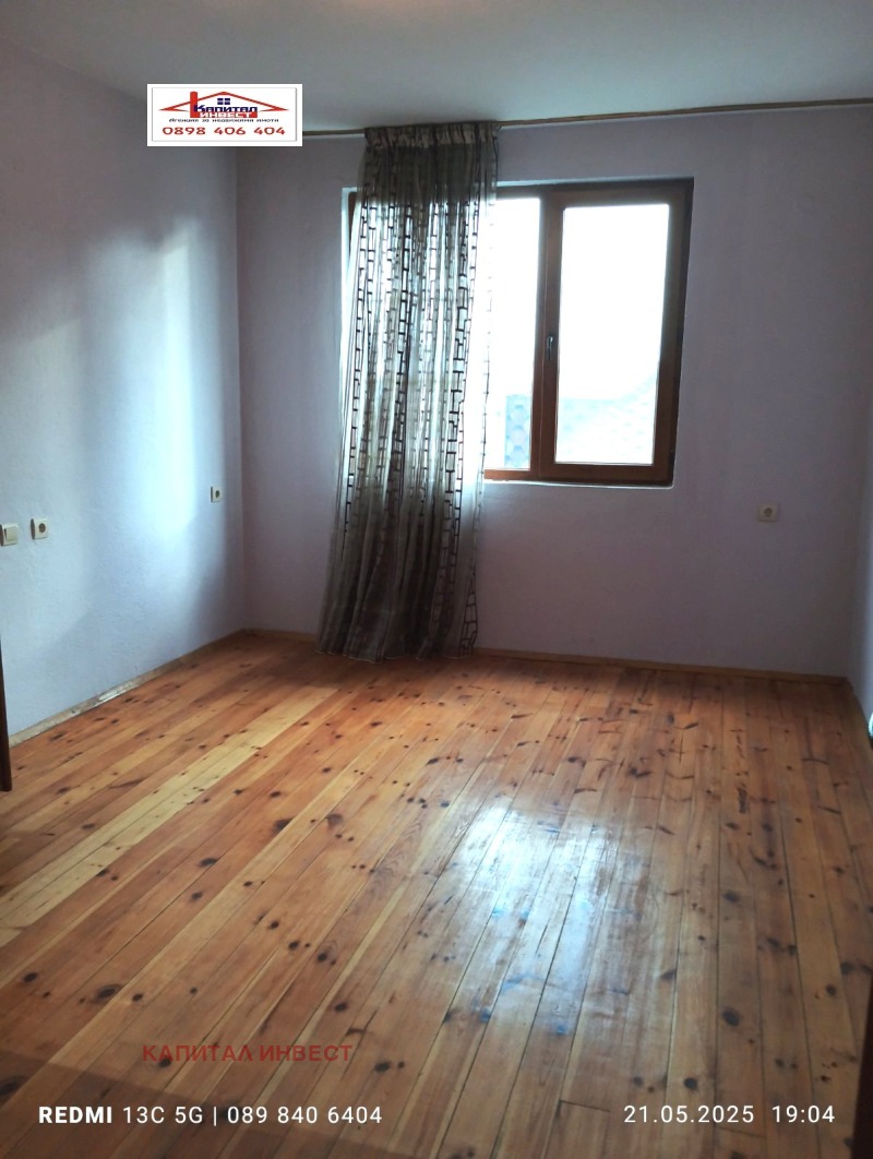 In vendita  3+ camere da letto Blagoevgrad , Shirok tsentar , 125 mq | 69041824 - Immagine [5]
