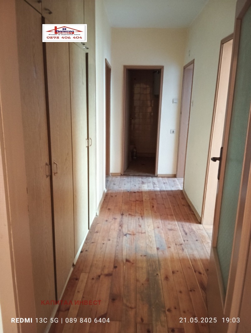 In vendita  3+ camere da letto Blagoevgrad , Shirok tsentar , 125 mq | 69041824 - Immagine [2]