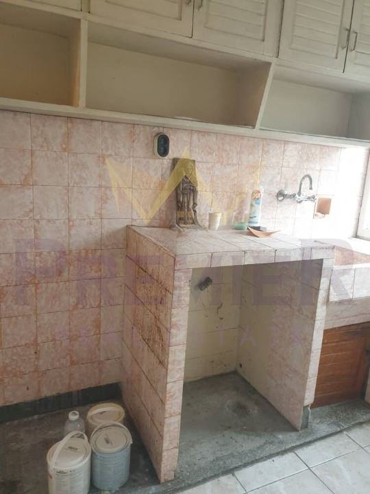 Продава МНОГОСТАЕН, гр. Бургас, Център, снимка 9 - Апартаменти - 53315450