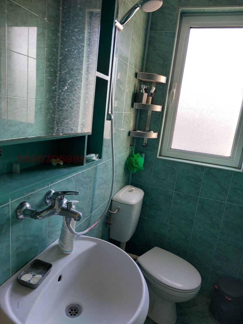 Продава ЕТАЖ ОТ КЪЩА, гр. Костинброд, област София област, снимка 2 - Етаж от къща - 52810373