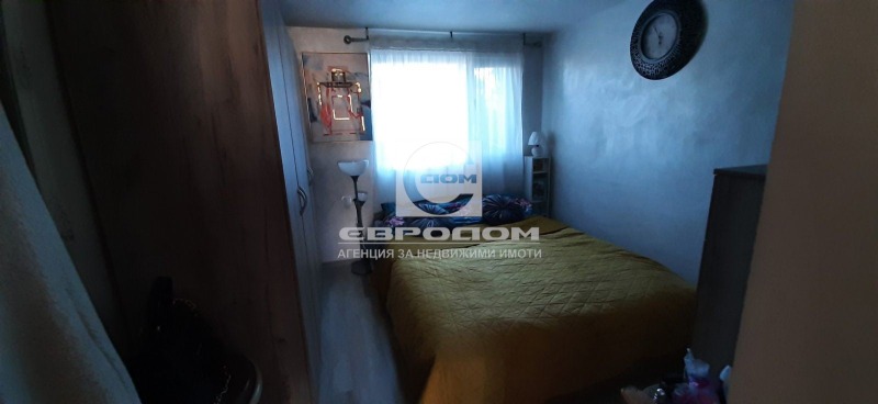 Till salu  Hus region Stara Zagora , Badestje , 60 kvm | 27057551 - bild [10]