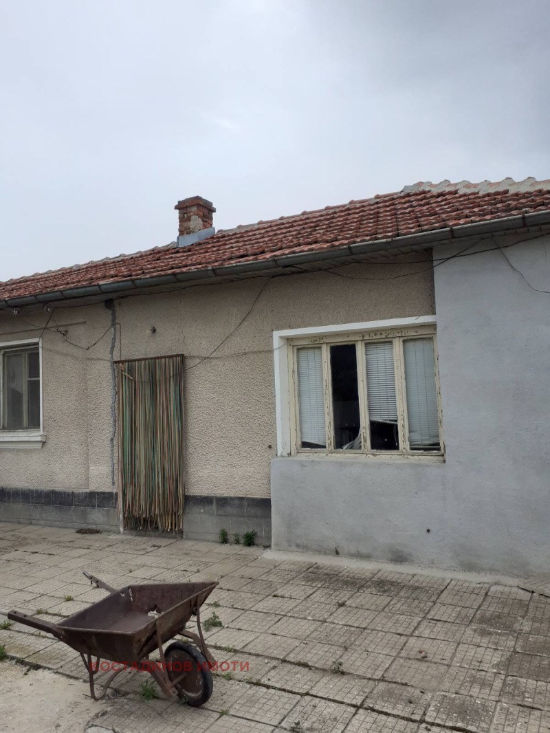 Na prodej  Dům oblast Plovdiv , Gradina , 119 m2 | 32952689