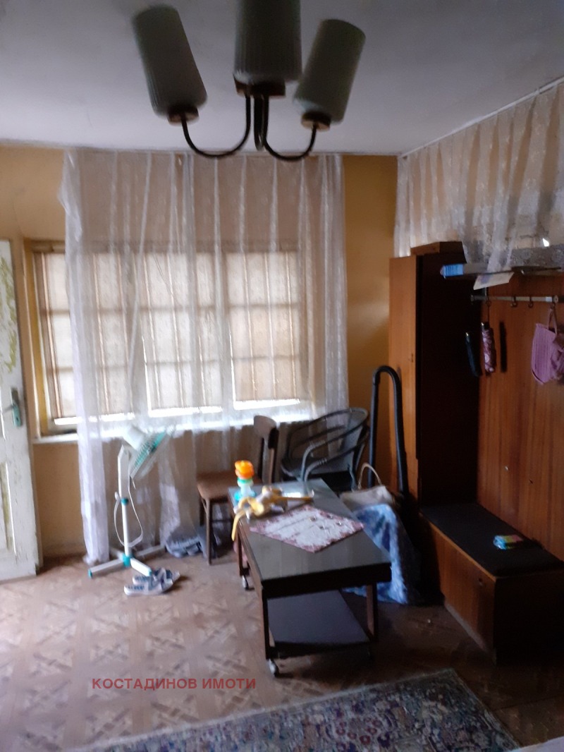 Na prodej  Dům oblast Plovdiv , Gradina , 119 m2 | 32952689 - obraz [15]