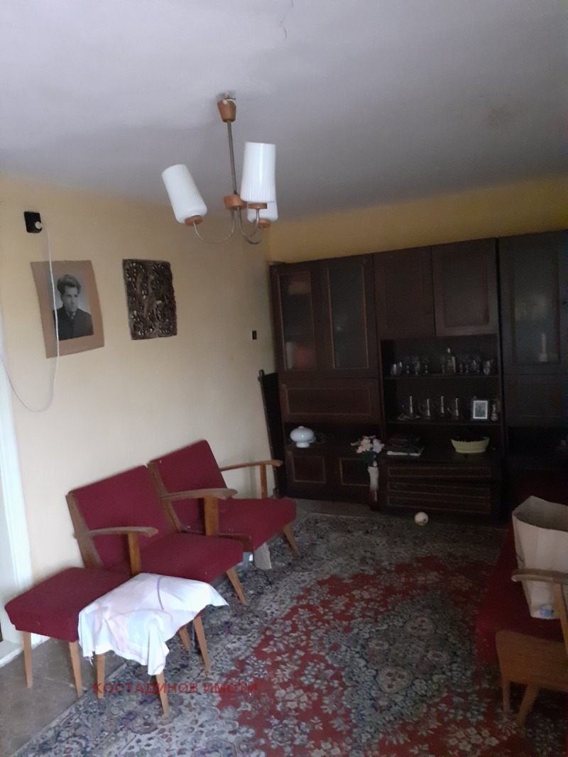 Na prodej  Dům oblast Plovdiv , Gradina , 119 m2 | 32952689 - obraz [14]