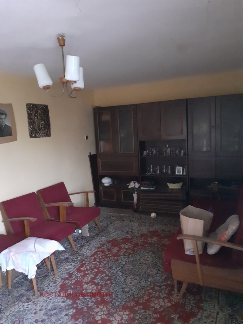 Na prodej  Dům oblast Plovdiv , Gradina , 119 m2 | 32952689 - obraz [10]