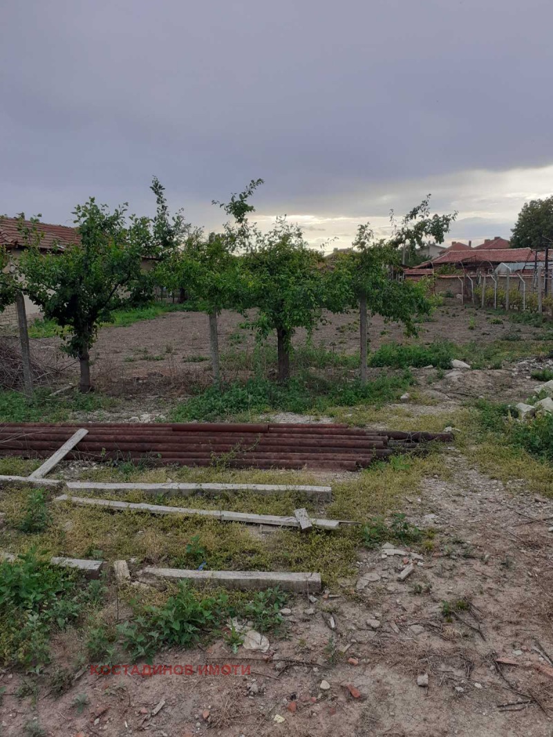 Na prodej  Dům oblast Plovdiv , Gradina , 119 m2 | 32952689 - obraz [2]