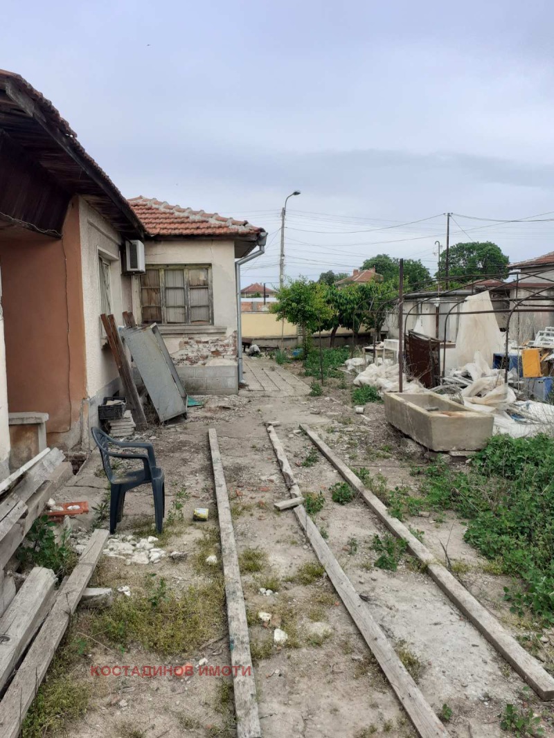 Na prodej  Dům oblast Plovdiv , Gradina , 119 m2 | 32952689 - obraz [7]