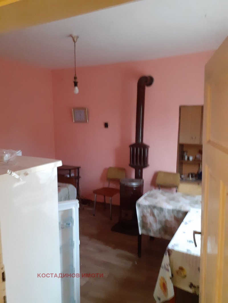 Na prodej  Dům oblast Plovdiv , Gradina , 119 m2 | 32952689 - obraz [9]