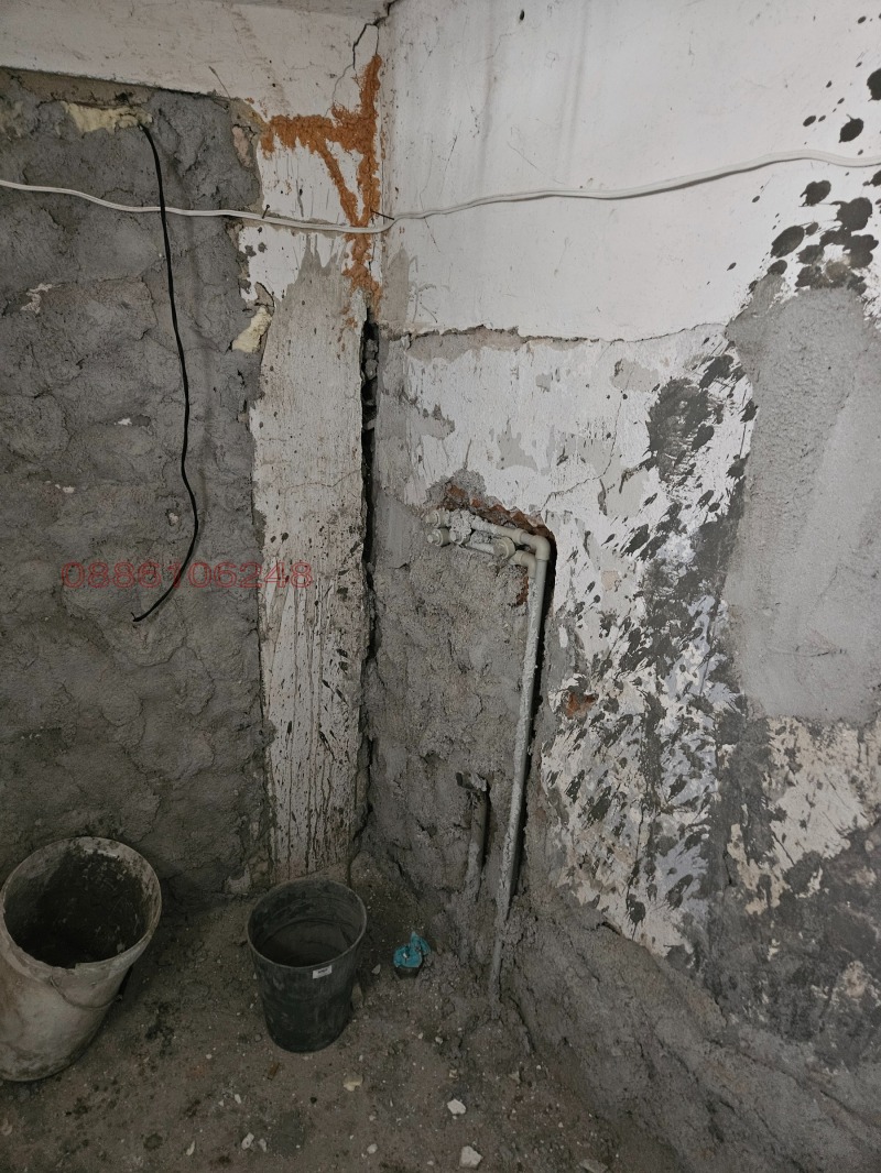 Продава КЪЩА, гр. Драгоман, област София област, снимка 3 - Къщи - 53433059