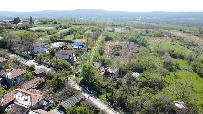 De vânzare  Casa regiunea Varna , Rudnic , 130 mp | 36138397 - imagine [2]