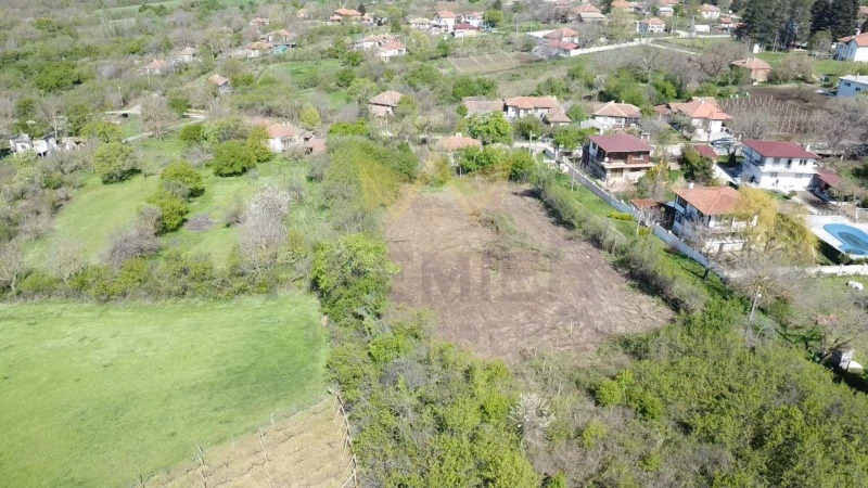 De vânzare  Casa regiunea Varna , Rudnic , 130 mp | 36138397 - imagine [4]