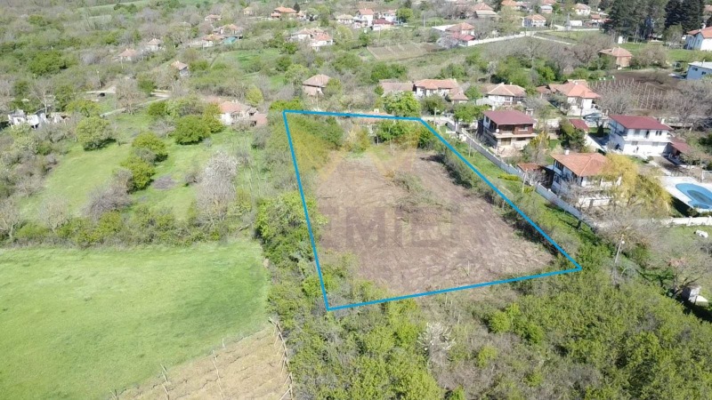 De vânzare  Casa regiunea Varna , Rudnic , 130 mp | 36138397 - imagine [5]