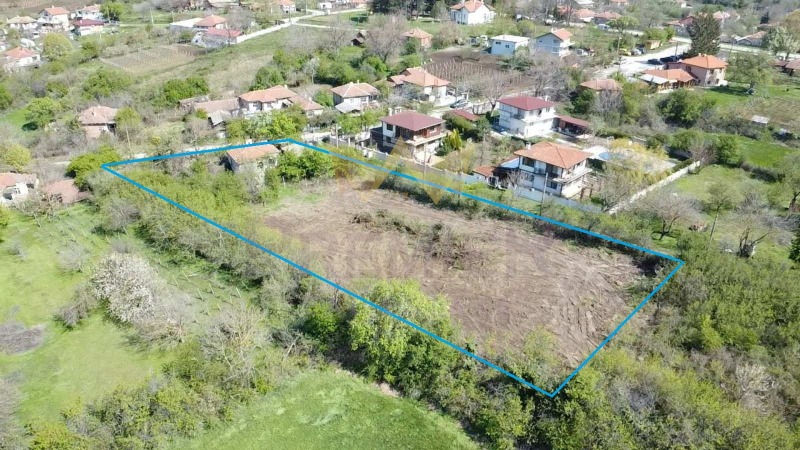 De vânzare  Casa regiunea Varna , Rudnic , 130 mp | 36138397 - imagine [6]