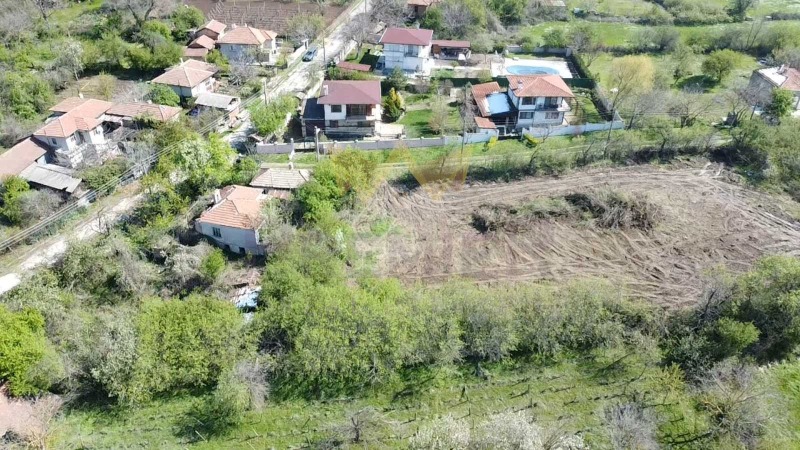 De vânzare  Casa regiunea Varna , Rudnic , 130 mp | 36138397 - imagine [3]