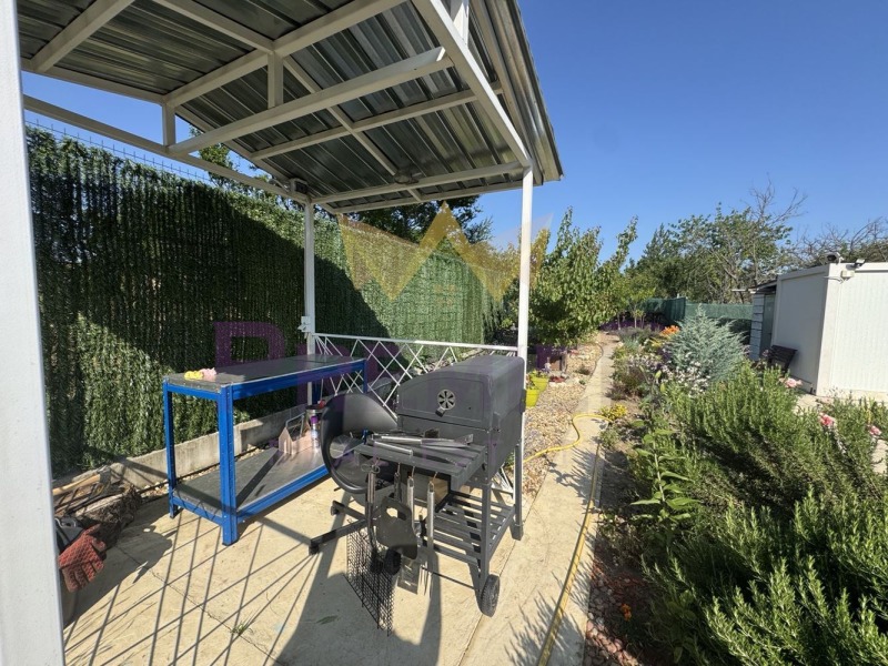 Satılık  Ev Varna , m-t Dobreva çeşma , 20 metrekare | 96483106 - görüntü [7]