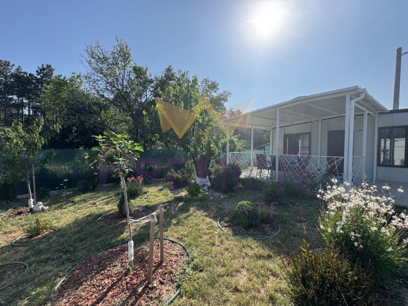 Satılık  Ev Varna , m-t Dobreva çeşma , 20 metrekare | 96483106 - görüntü [10]