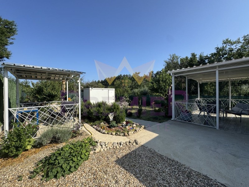 Satılık  Ev Varna , m-t Dobreva çeşma , 20 metrekare | 96483106 - görüntü [2]