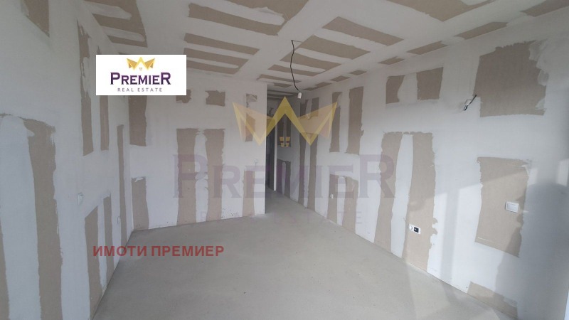 Продава КЪЩА, с. Кичево, област Варна, снимка 11 - Къщи - 52624559