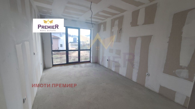 Продава КЪЩА, с. Кичево, област Варна, снимка 9 - Къщи - 52624559