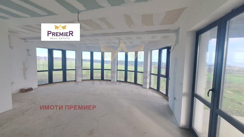 Продава КЪЩА, с. Кичево, област Варна, снимка 7 - Къщи - 52624559