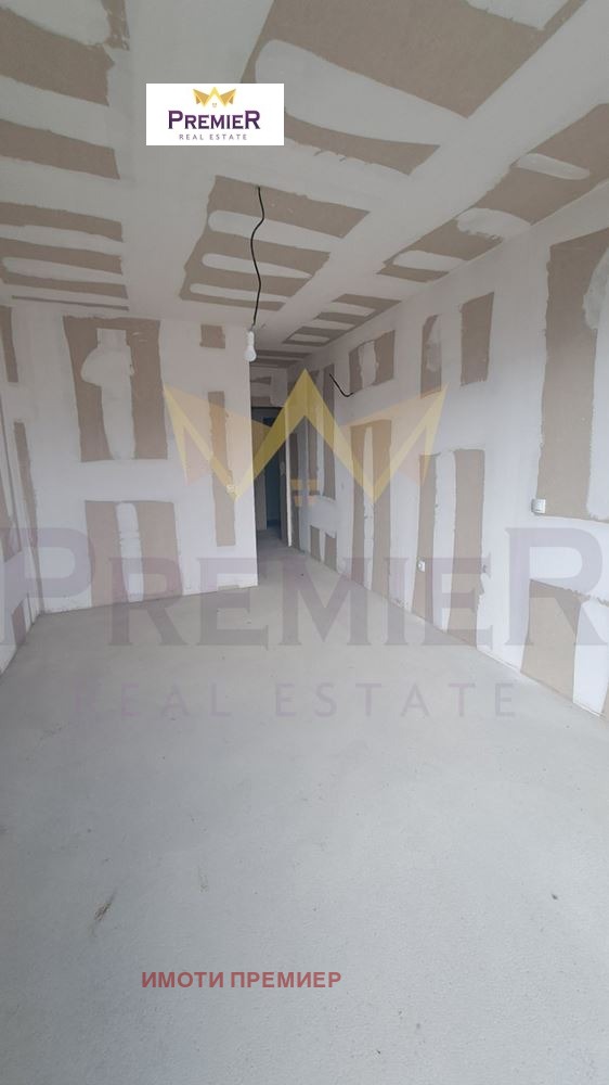 Продава КЪЩА, с. Кичево, област Варна, снимка 16 - Къщи - 52624559