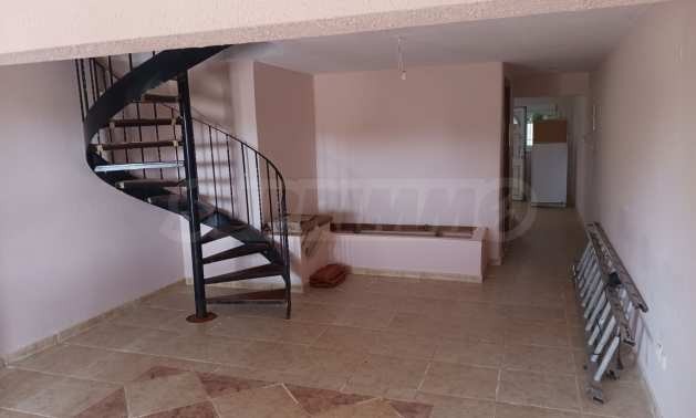 Продава КЪЩА, Извън страната, област Извън страната, снимка 3 - Къщи - 54846283