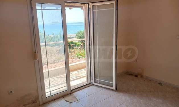 Продава КЪЩА, Извън страната, област Извън страната, снимка 12 - Къщи - 54846283