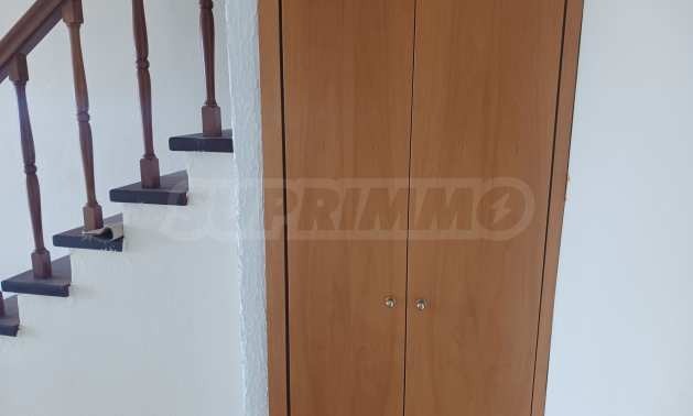 Продава КЪЩА, Извън страната, област Извън страната, снимка 10 - Къщи - 54846283