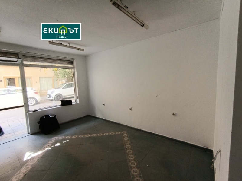 Продава  Магазин град Варна , Гръцка махала , 20 кв.м | 99199846 - изображение [2]