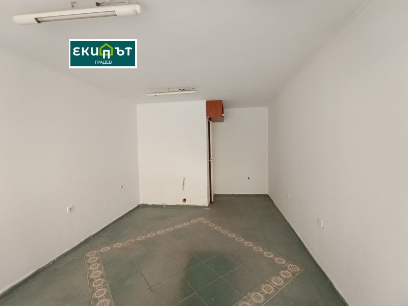 Продава  Магазин град Варна , Гръцка махала , 20 кв.м | 99199846