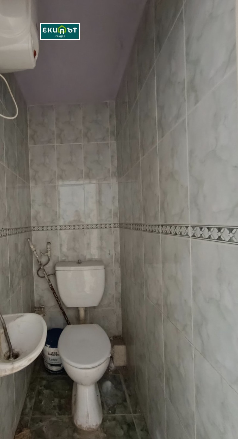 Продава  Магазин град Варна , Гръцка махала , 20 кв.м | 99199846 - изображение [4]
