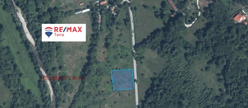 In vendita  Complotto regione Lovech , Teteven , 2663 mq | 18499195 - Immagine [2]