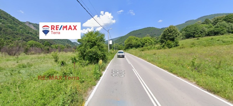 In vendita  Complotto regione Lovech , Teteven , 2663 mq | 18499195 - Immagine [12]