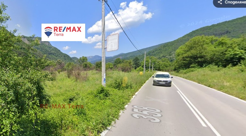In vendita  Complotto regione Lovech , Teteven , 2663 mq | 18499195 - Immagine [10]
