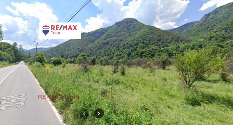 In vendita  Complotto regione Lovech , Teteven , 2663 mq | 18499195 - Immagine [15]