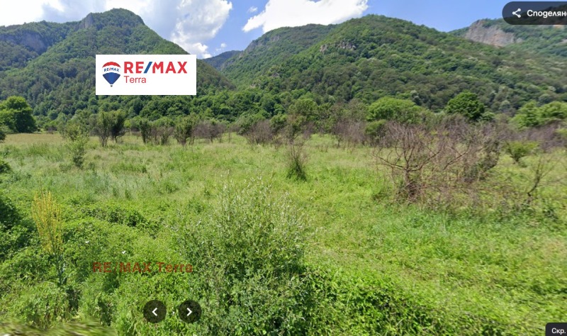 In vendita  Complotto regione Lovech , Teteven , 2663 mq | 18499195 - Immagine [5]