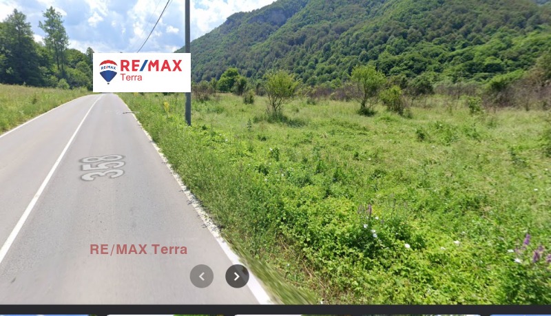 In vendita  Complotto regione Lovech , Teteven , 2663 mq | 18499195 - Immagine [9]