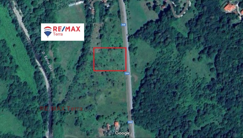 In vendita  Complotto regione Lovech , Teteven , 2663 mq | 18499195 - Immagine [8]