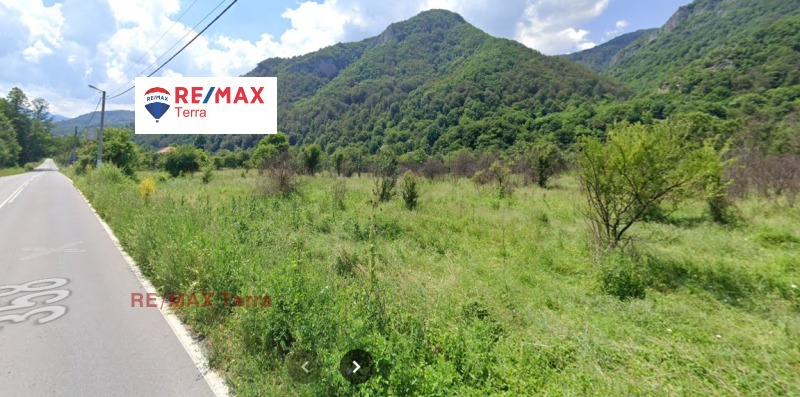 In vendita  Complotto regione Lovech , Teteven , 2663 mq | 18499195 - Immagine [13]