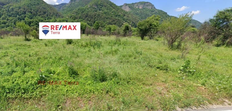 In vendita  Complotto regione Lovech , Teteven , 2663 mq | 18499195 - Immagine [14]
