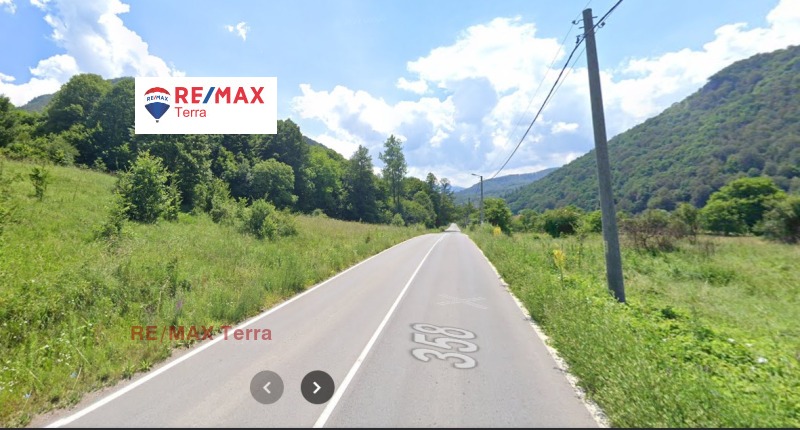 In vendita  Complotto regione Lovech , Teteven , 2663 mq | 18499195