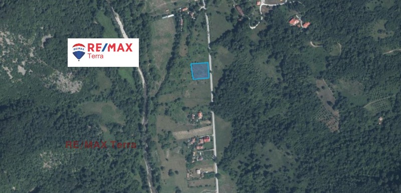 In vendita  Complotto regione Lovech , Teteven , 2663 mq | 18499195 - Immagine [7]