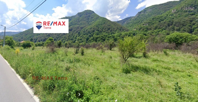 In vendita  Complotto regione Lovech , Teteven , 2663 mq | 18499195 - Immagine [11]