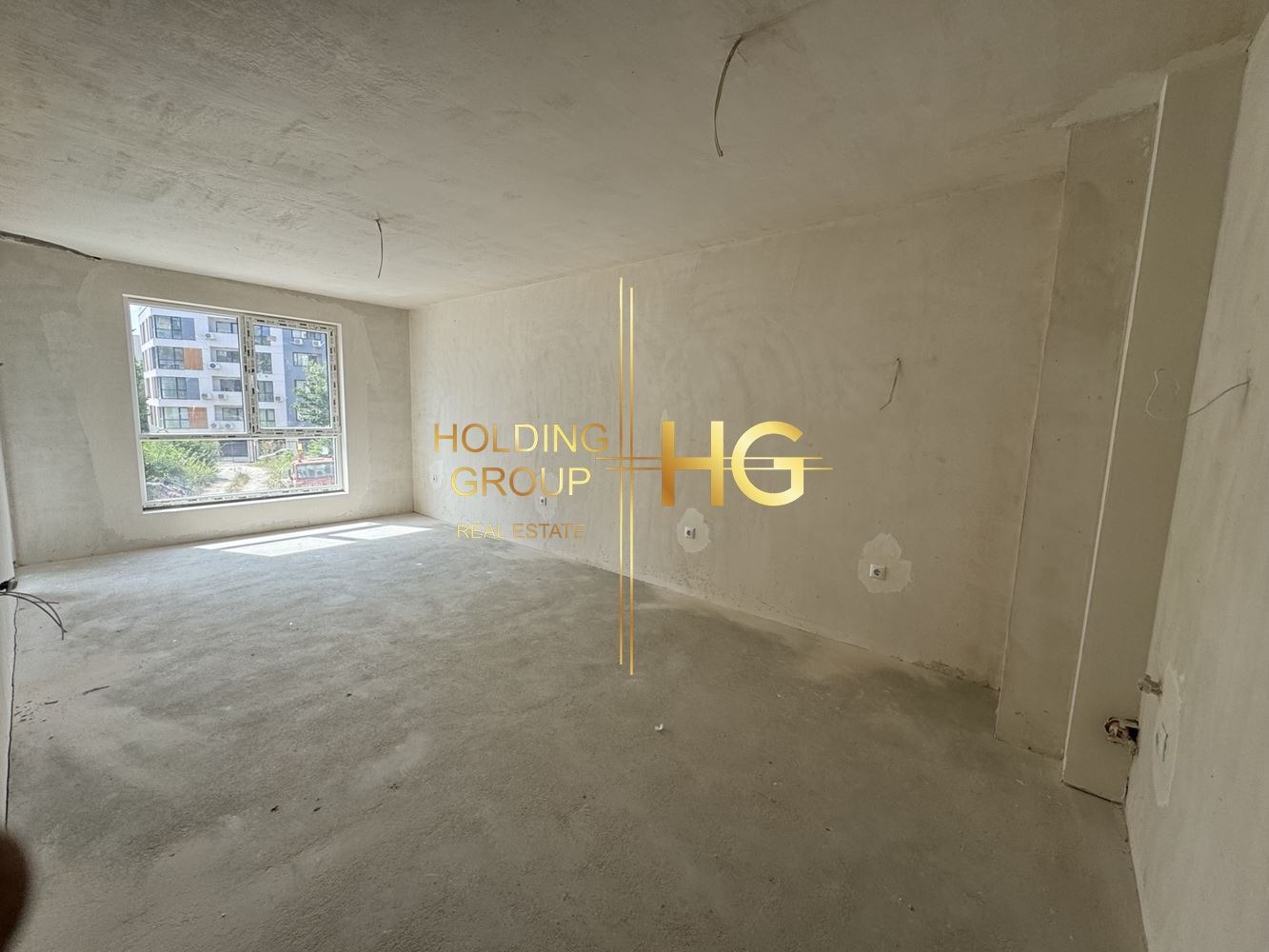 Продава 2-СТАЕН, гр. Варна, Младост 1, снимка 2 - Апартаменти - 51617400