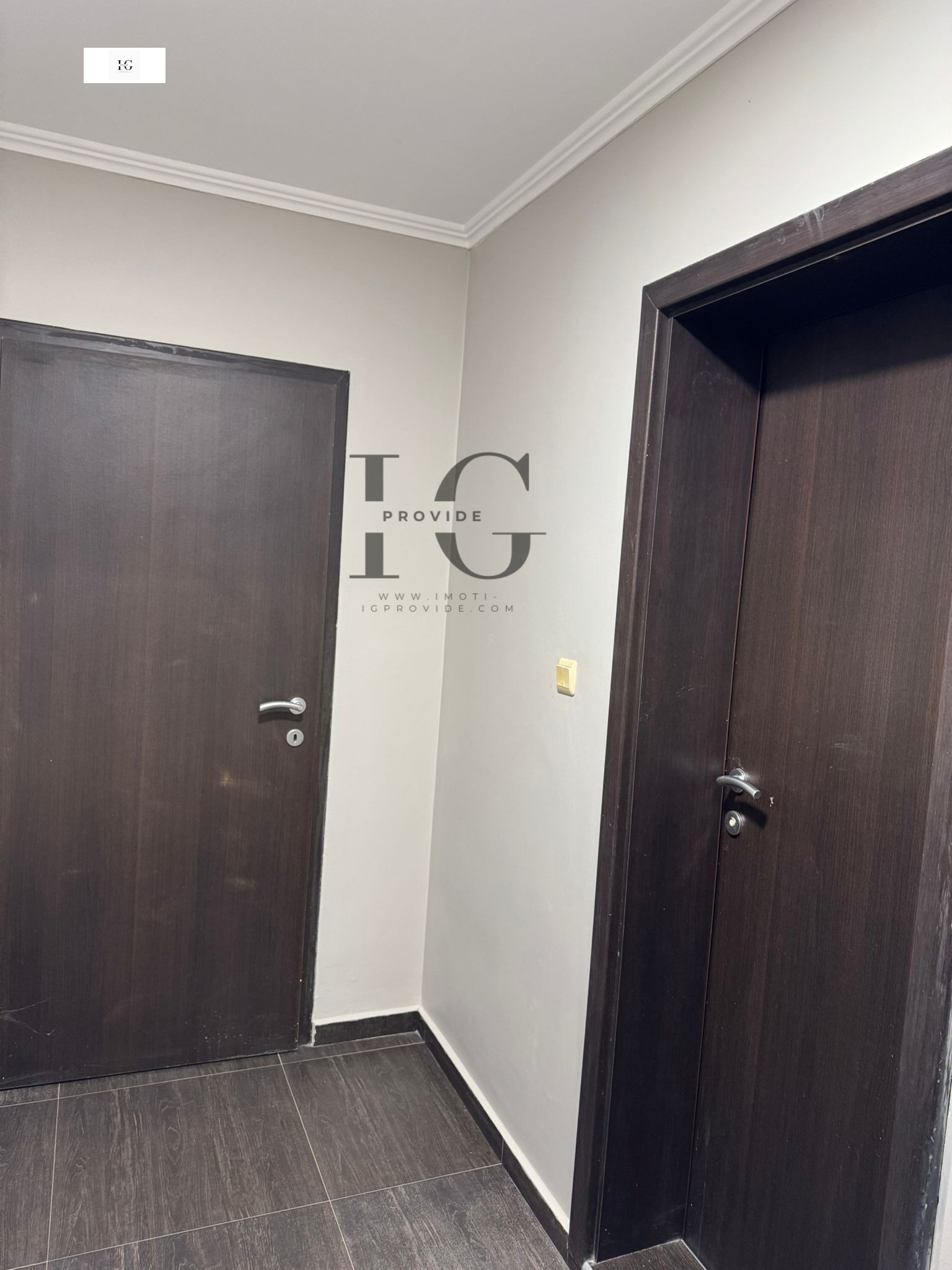 Продава 2-СТАЕН, гр. Поморие, област Бургас, снимка 7 - Апартаменти - 54370220