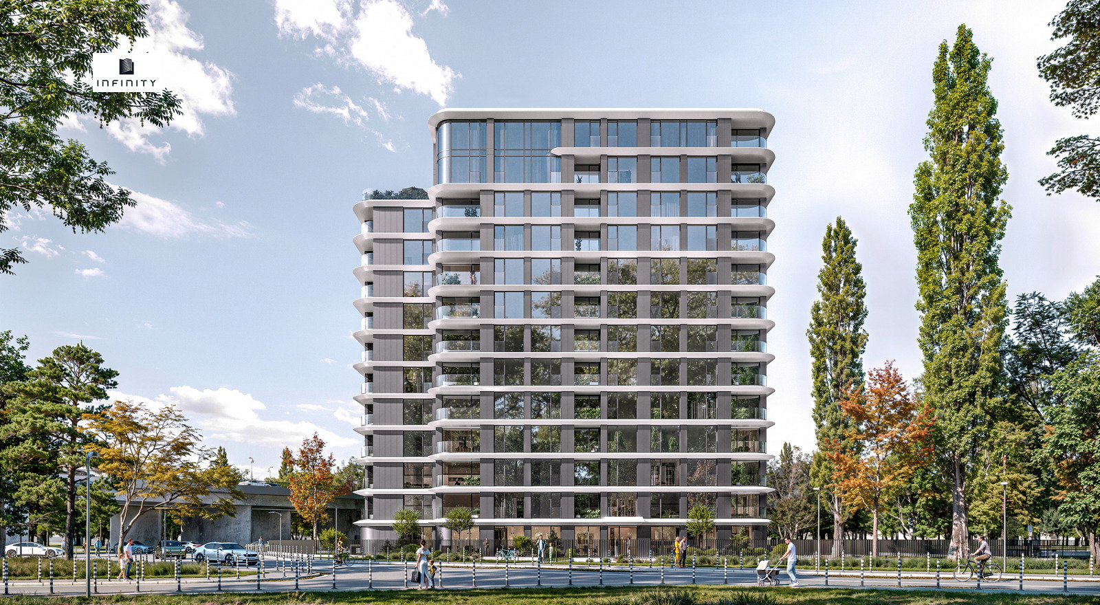 Продава 3-СТАЕН, гр. София, Оборище, снимка 2 - Апартаменти - 49892004