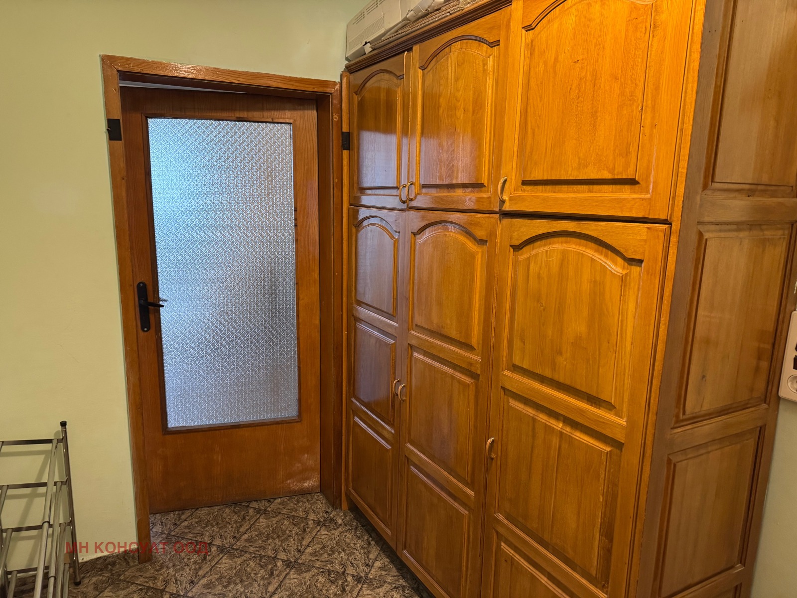 Продава 3-СТАЕН, гр. София, Гео Милев, снимка 6 - Апартаменти - 54539525